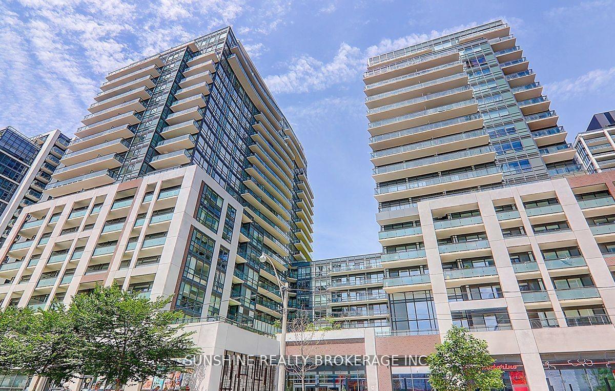 460-adelaide-street-toronto-ontario-c12437272