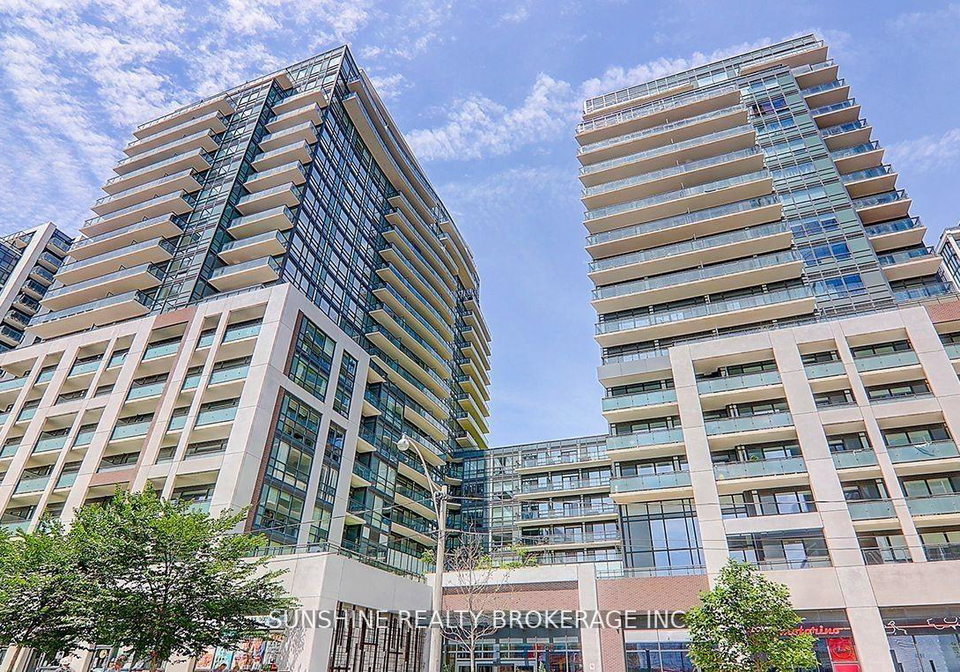 460-adelaide-street-toronto-ontario-c12437272