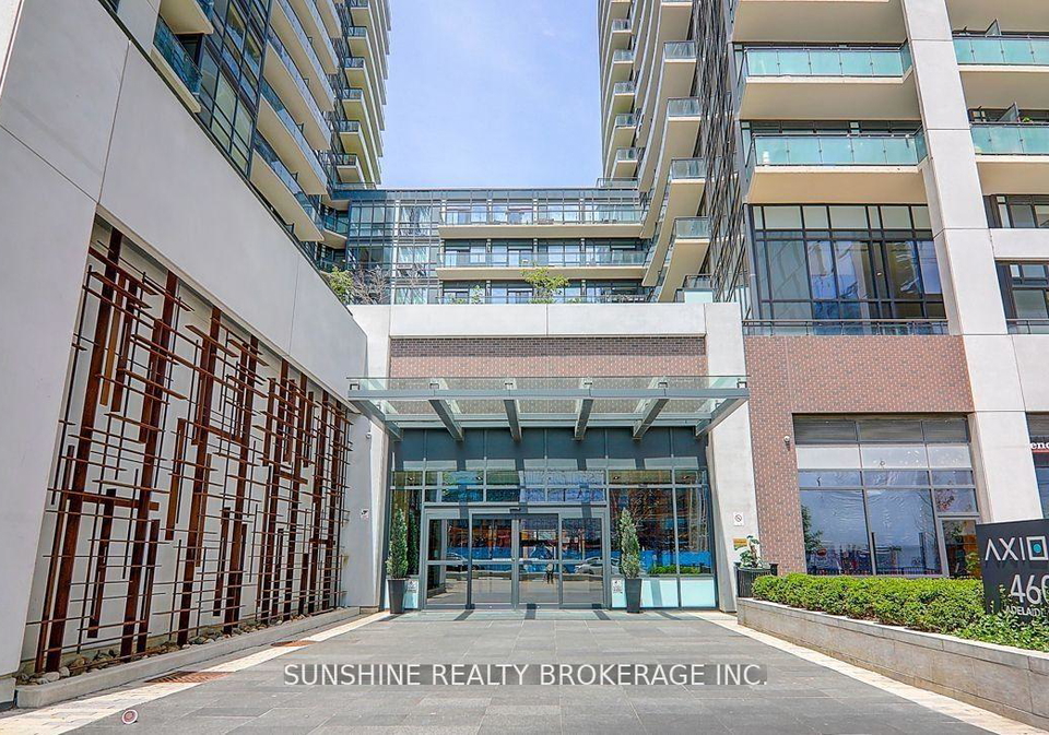 460-adelaide-street-toronto-ontario-c12437272