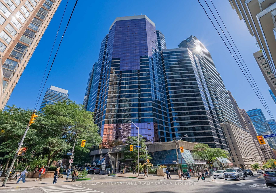 1001-bay-street-toronto-ontario-c12437300