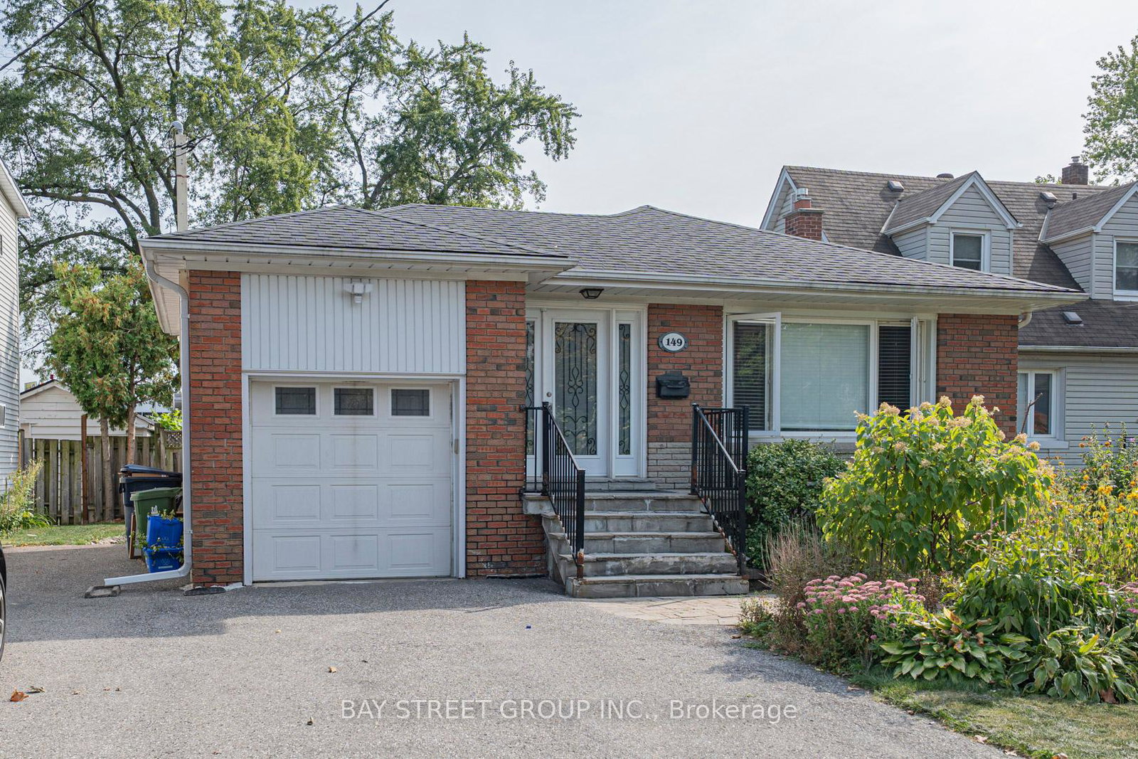 149-hendon-avenue-toronto-ontario-c12437326