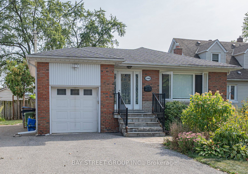 149-hendon-avenue-toronto-ontario-c12437326