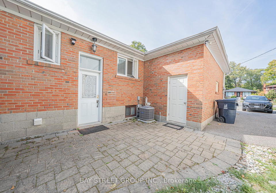 149-hendon-avenue-toronto-ontario-c12437326