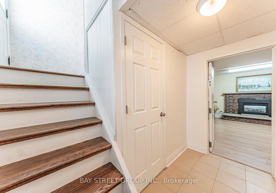 149-hendon-avenue-toronto-ontario-c12437326