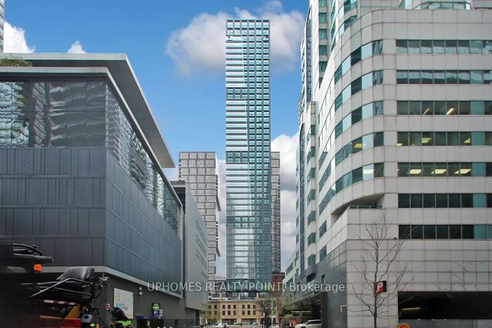 327-king-street-w-toronto-ontario-c12437350
