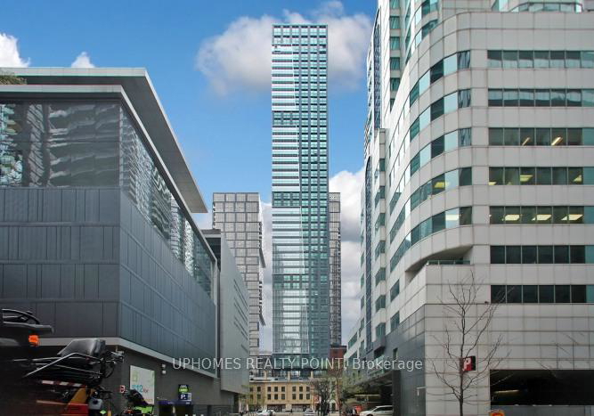 327-king-street-w-toronto-ontario-c12437350