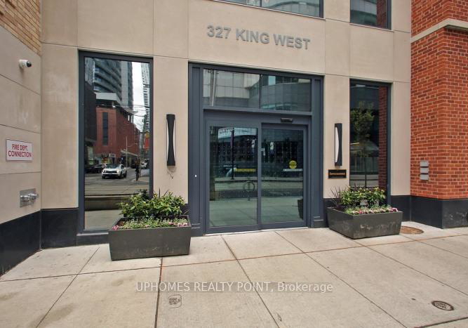 327-king-street-w-toronto-ontario-c12437350