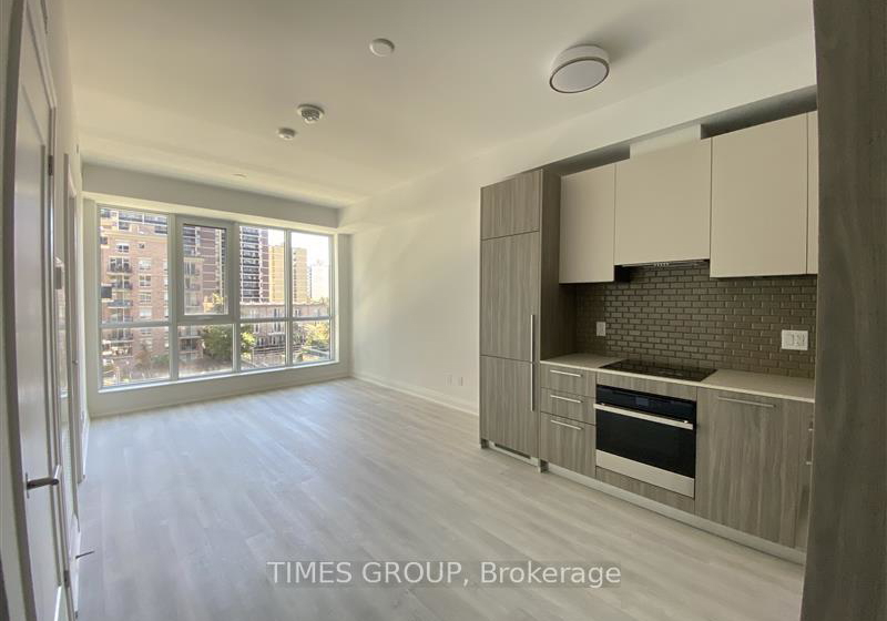 65-broadway-avenue-toronto-ontario-c12437369
