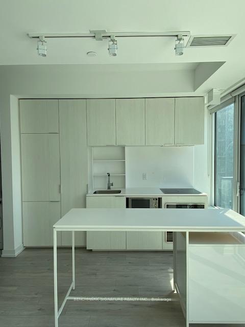 77-shuter-street-toronto-ontario-c12437371