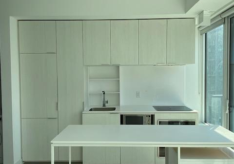 77-shuter-street-toronto-ontario-c12437371