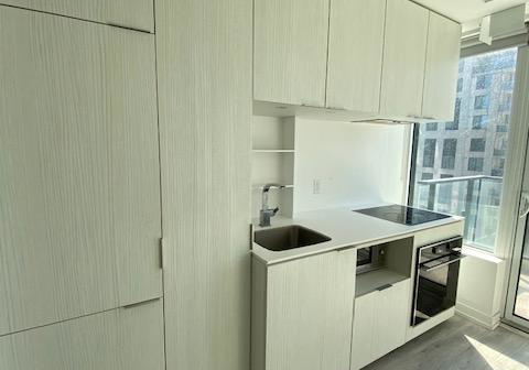 77-shuter-street-toronto-ontario-c12437371