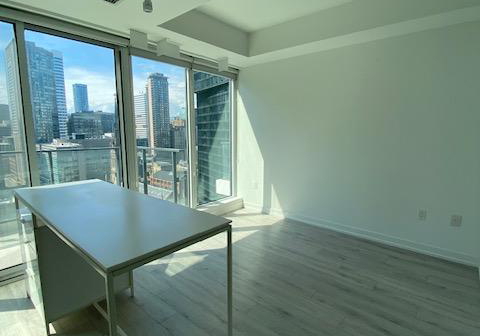 77-shuter-street-toronto-ontario-c12437371