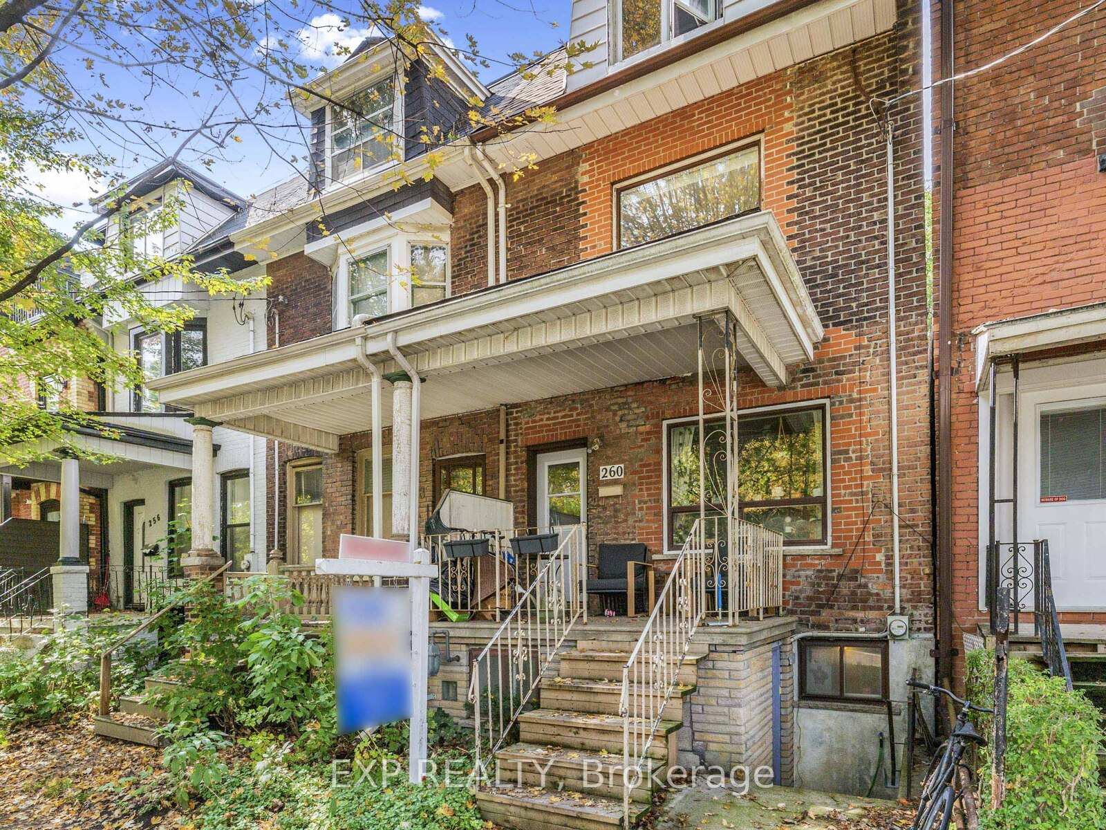 260-shaw-street-toronto-ontario-c12437447