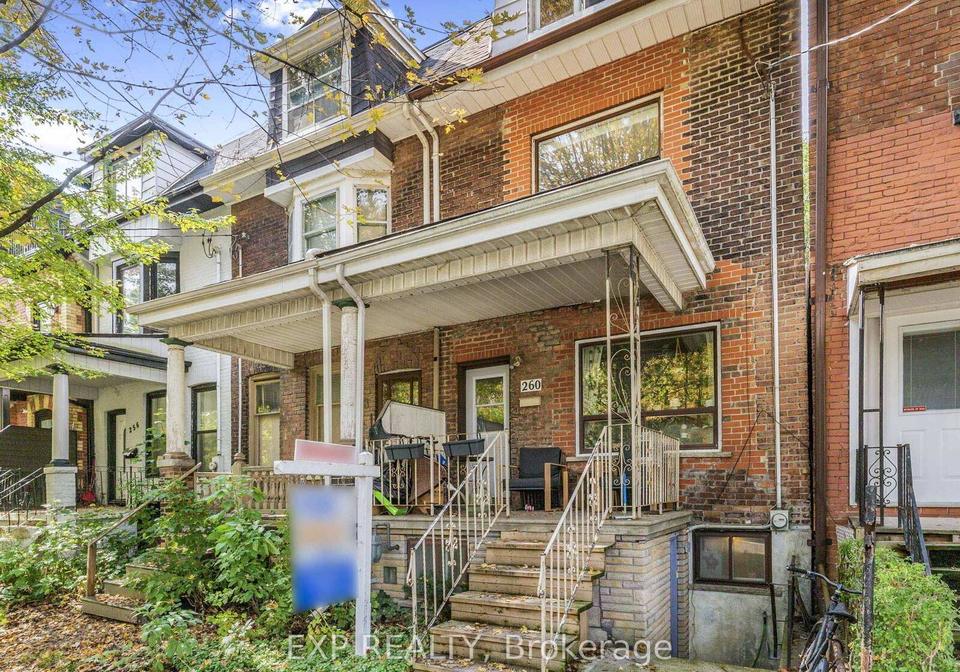 260-shaw-street-toronto-ontario-c12437447