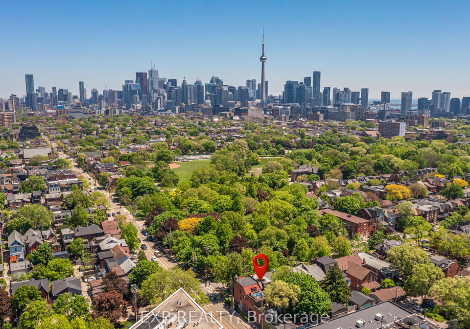 260-shaw-street-toronto-ontario-c12437447