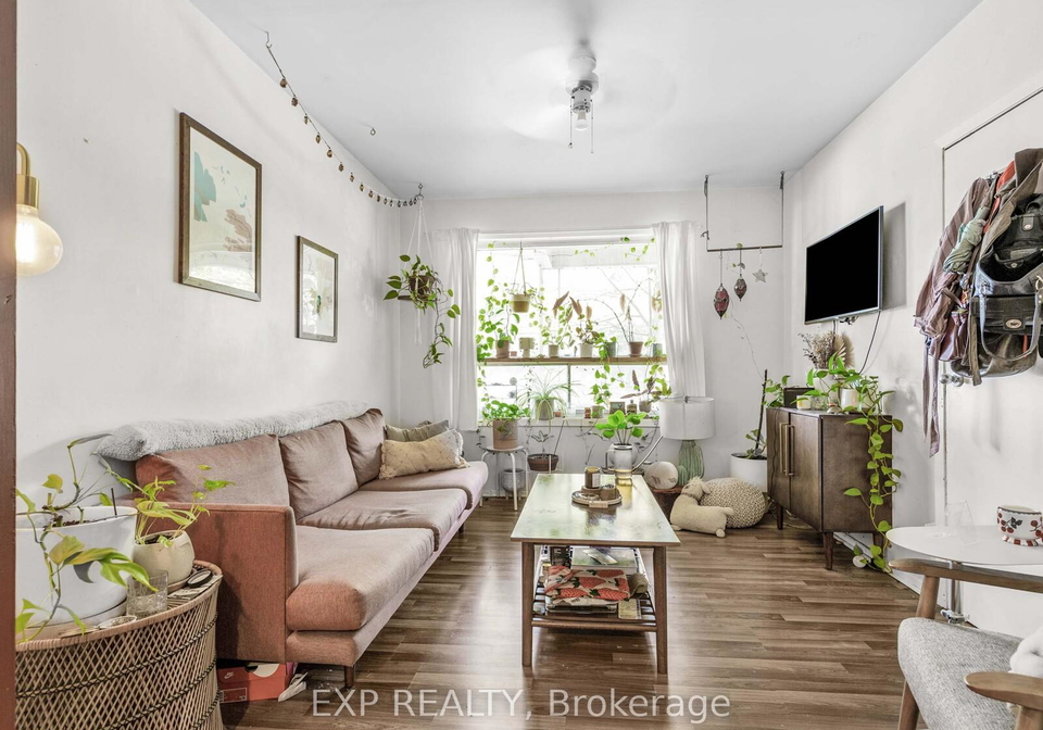 260-shaw-street-toronto-ontario-c12437447