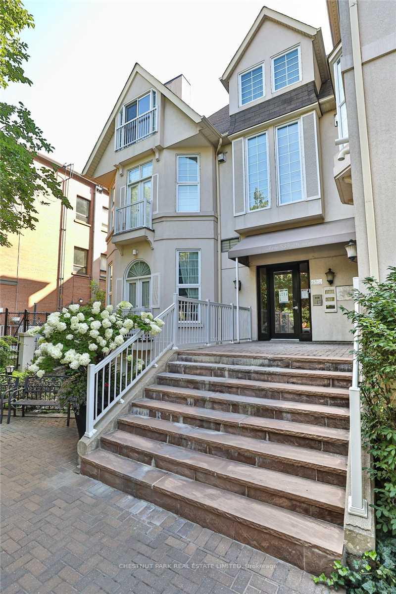 539-jarvis-street-toronto-ontario-c12437450