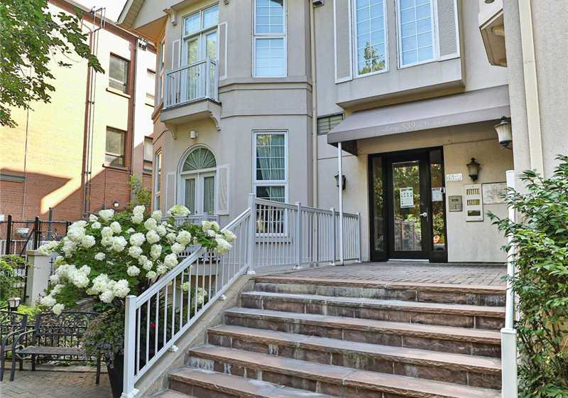 539-jarvis-street-toronto-ontario-c12437450