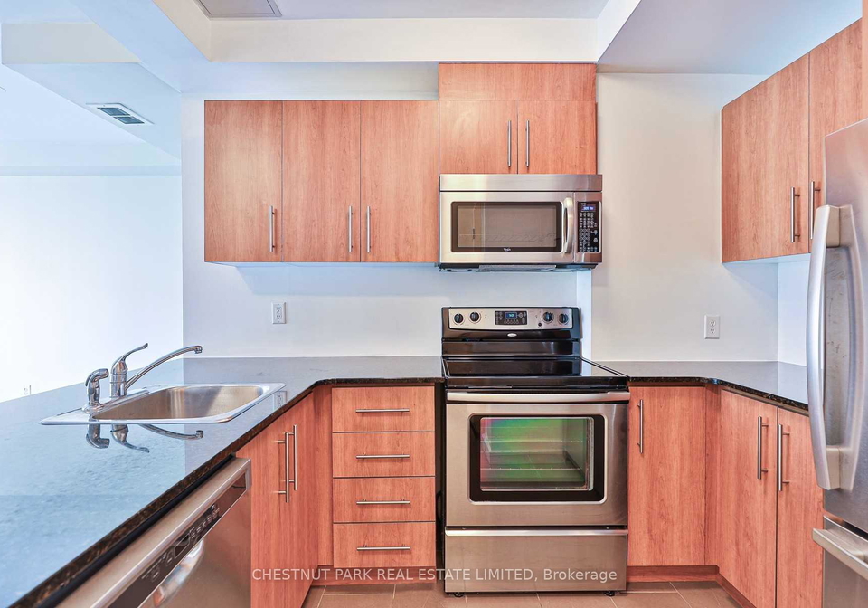 539-jarvis-street-toronto-ontario-c12437450