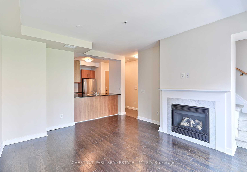 539-jarvis-street-toronto-ontario-c12437450