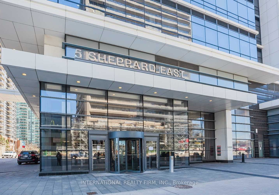 5-sheppard-avenue-e-north-york-ontario-c12437464