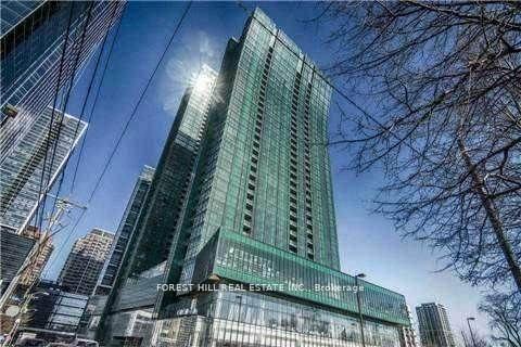 11-bogert-avenue-toronto-ontario-c12437469