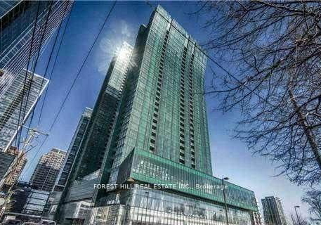 11-bogert-avenue-toronto-ontario-c12437469