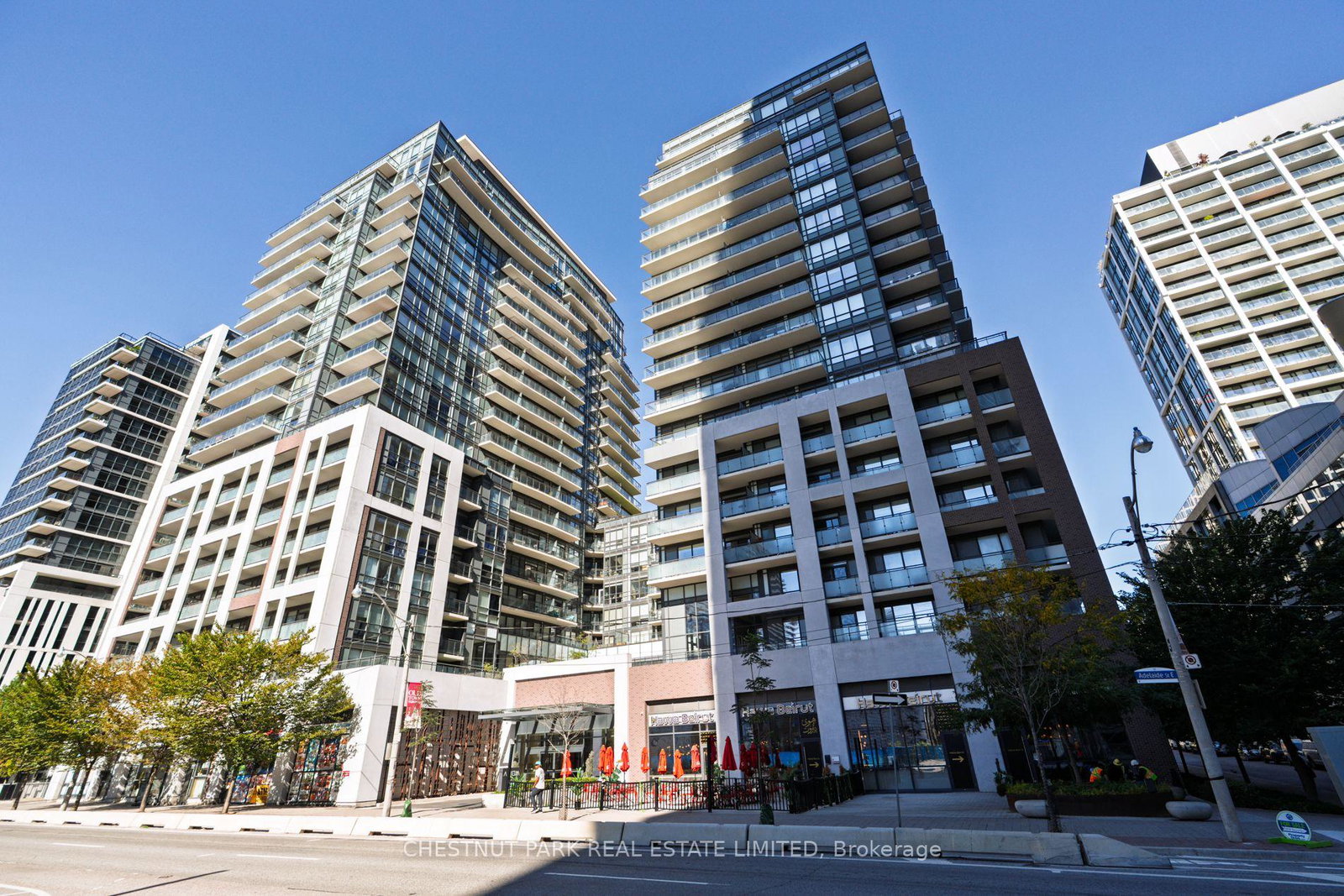 460-adelaide-street-e-toronto-ontario-c12437474