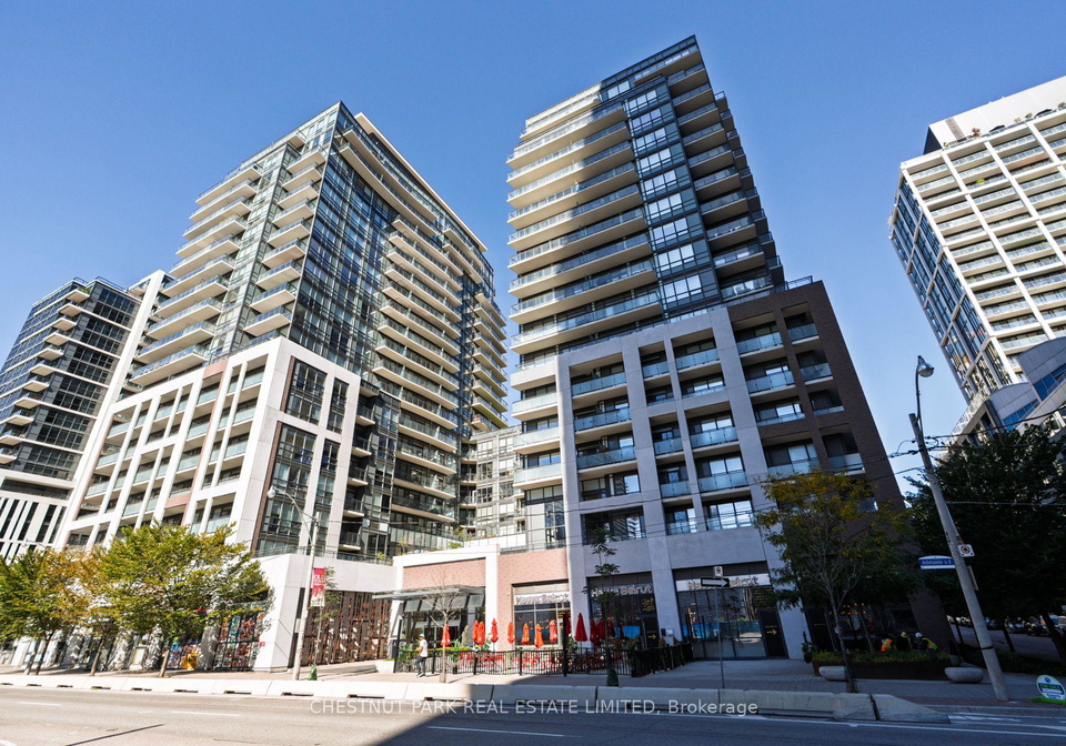 460-adelaide-street-e-toronto-ontario-c12437474