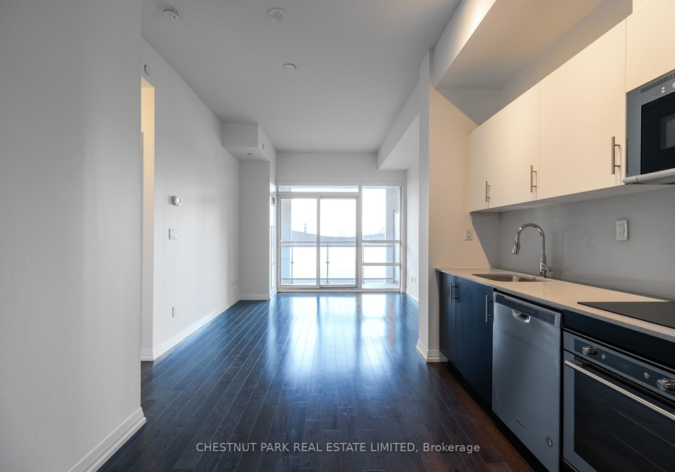 460-adelaide-street-e-toronto-ontario-c12437474