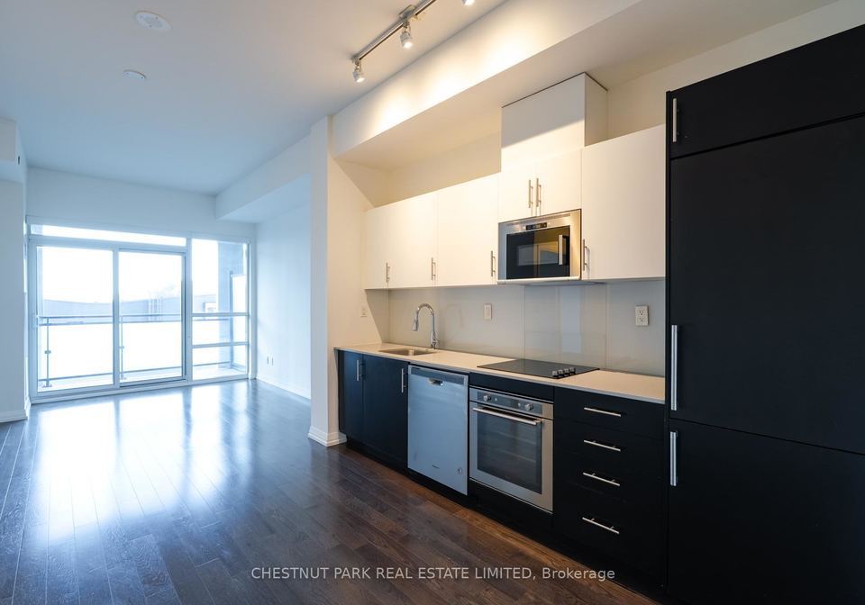 460-adelaide-street-e-toronto-ontario-c12437474