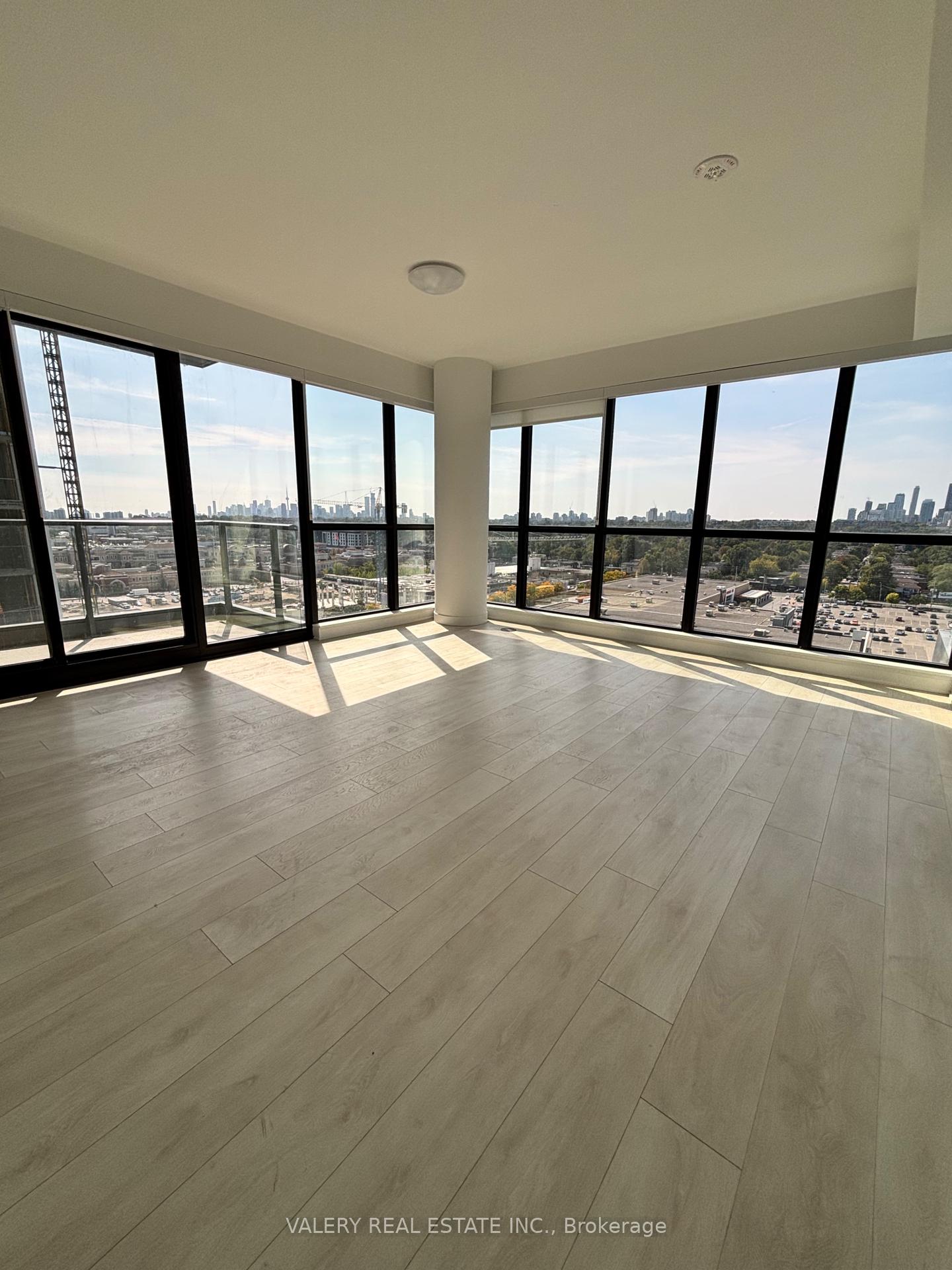 33-frederick-todd-way-east-york-ontario-c12437478
