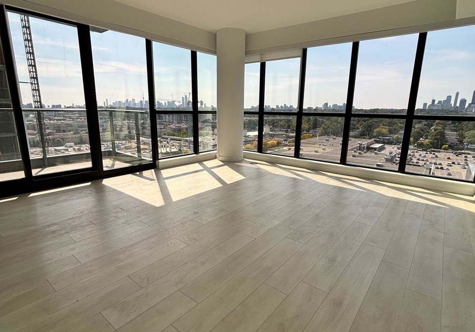 33-frederick-todd-way-east-york-ontario-c12437478
