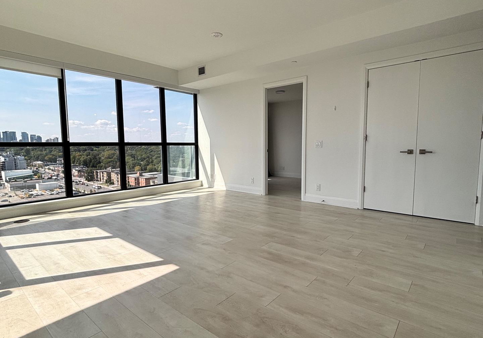 33-frederick-todd-way-east-york-ontario-c12437478