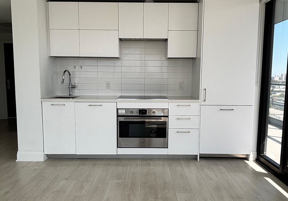 33-frederick-todd-way-east-york-ontario-c12437478