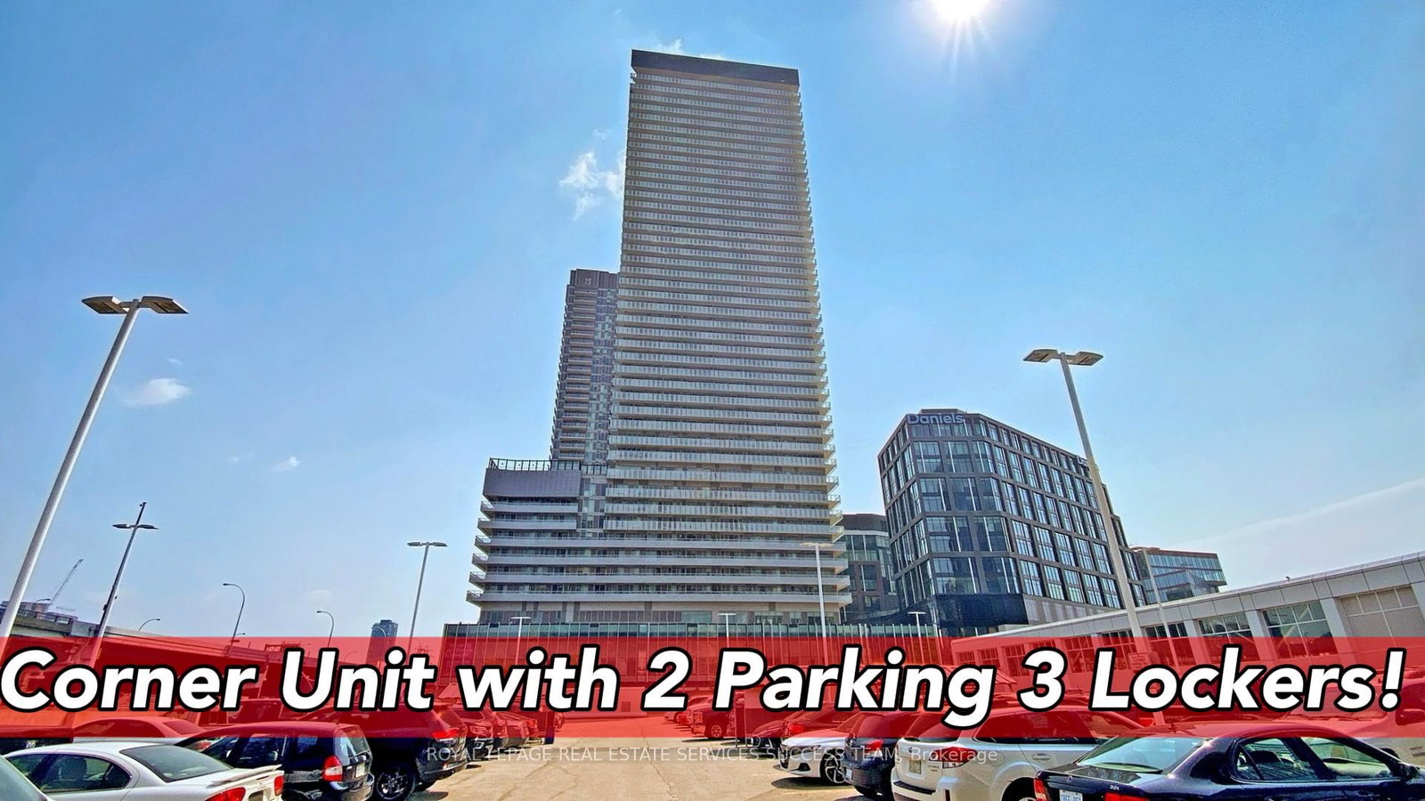 15-lower-jarvis-street-toronto-ontario-c12437485