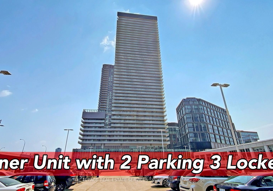 15-lower-jarvis-street-toronto-ontario-c12437485