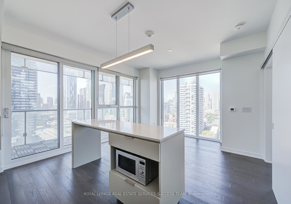 15-lower-jarvis-street-toronto-ontario-c12437485