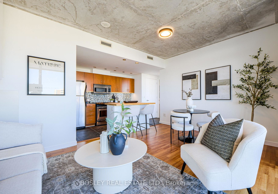 281-mutual-street-toronto-ontario-c12437555