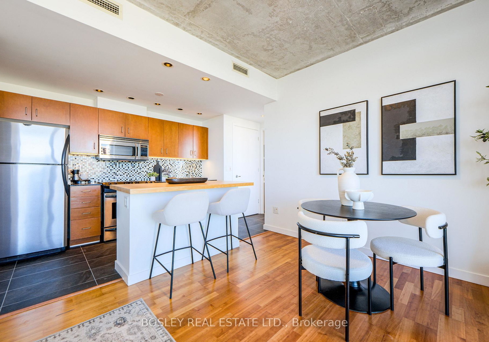 281-mutual-street-toronto-ontario-c12437555