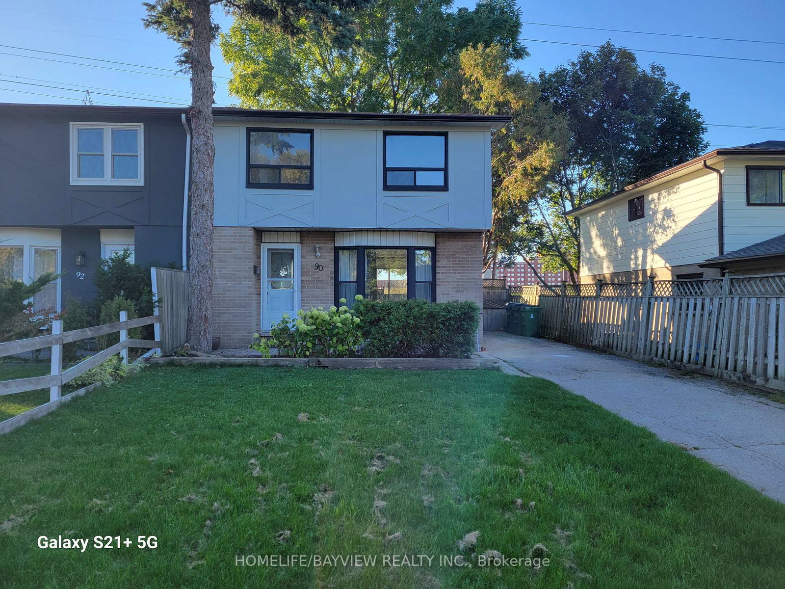 90-sexton-crescent-north-york-ontario-c12437559