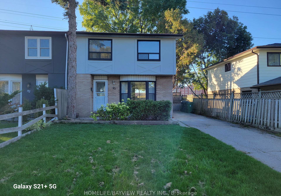 90-sexton-crescent-north-york-ontario-c12437559