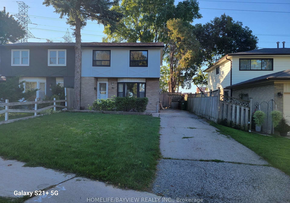 90-sexton-crescent-north-york-ontario-c12437559