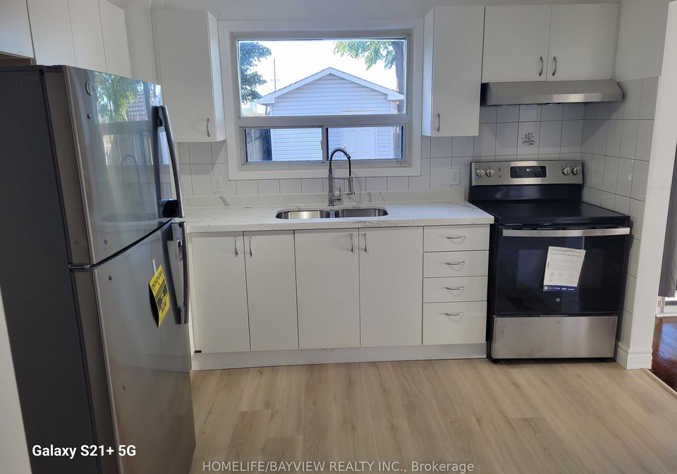 90-sexton-crescent-north-york-ontario-c12437559