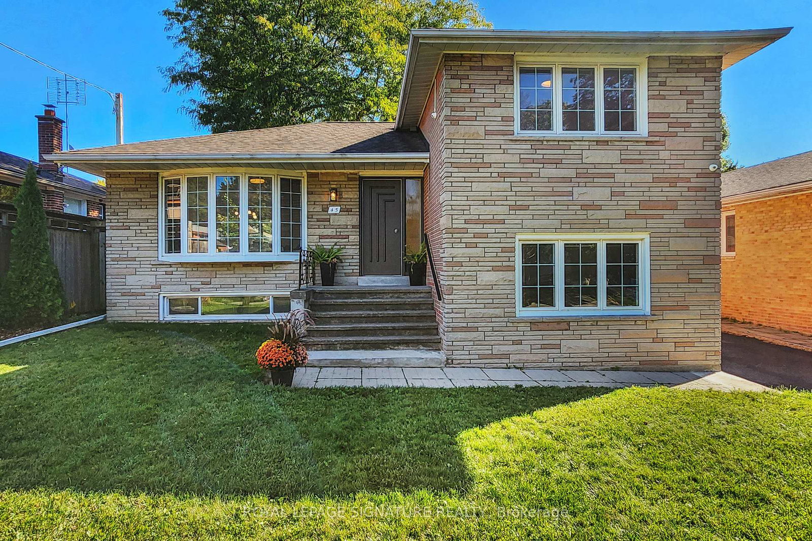 45-caronport-crescent-north-york-ontario-c12437571