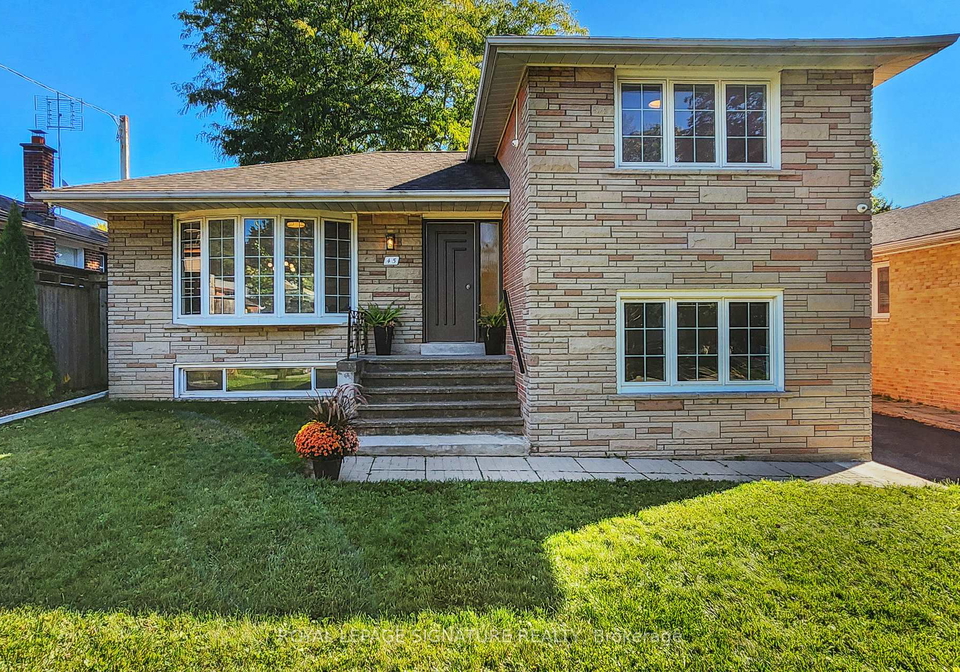45-caronport-crescent-north-york-ontario-c12437571