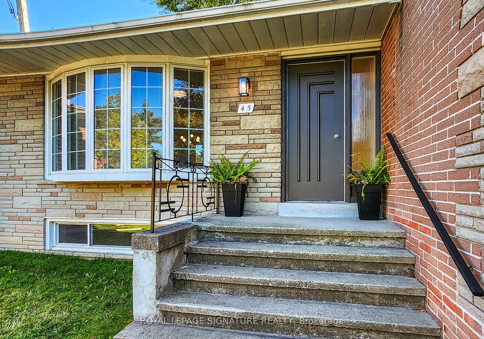 45-caronport-crescent-north-york-ontario-c12437571
