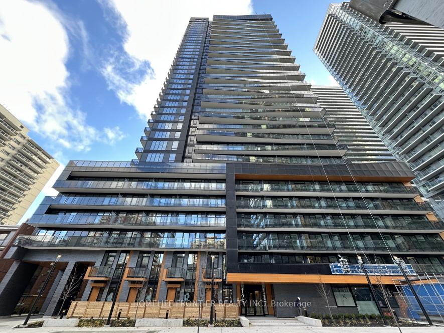127-broadway-avenue-toronto-ontario-c12437575