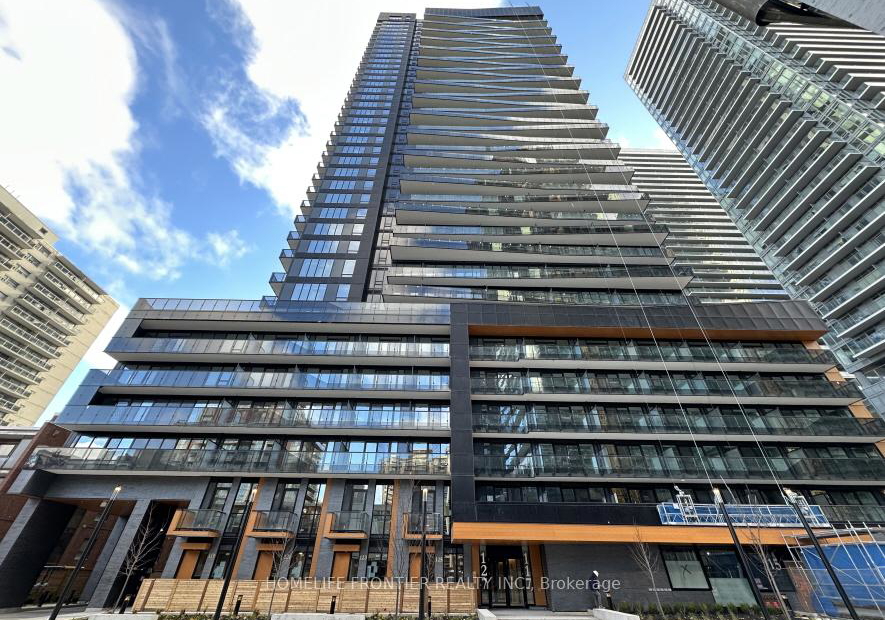 127-broadway-avenue-toronto-ontario-c12437575