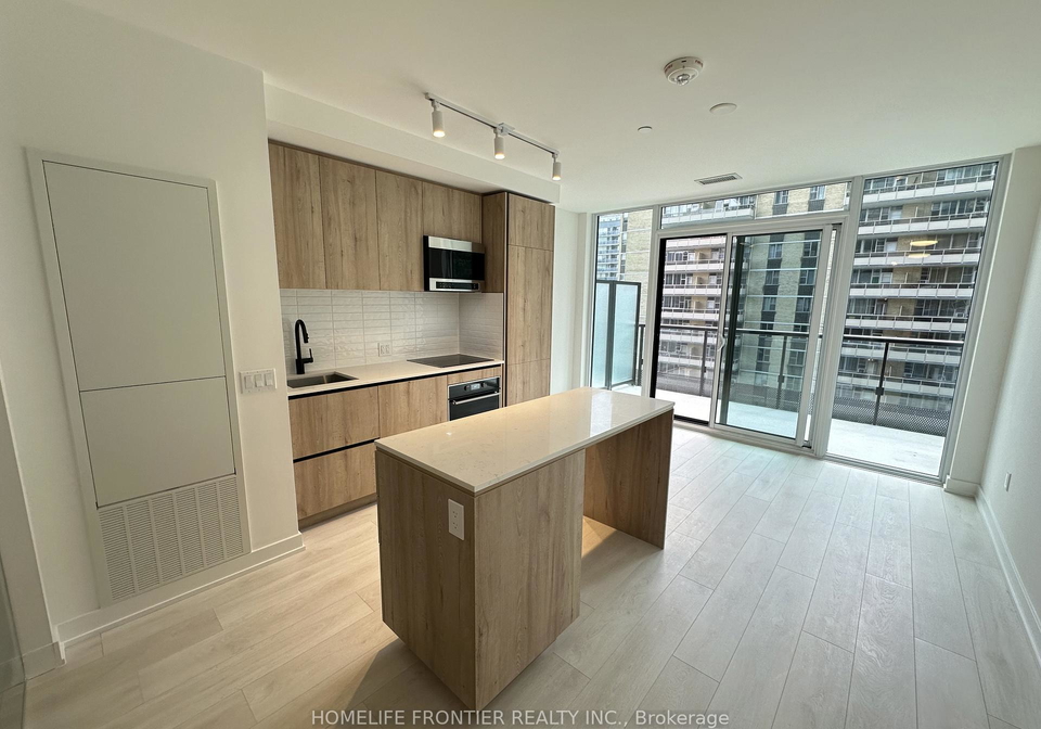 127-broadway-avenue-toronto-ontario-c12437575